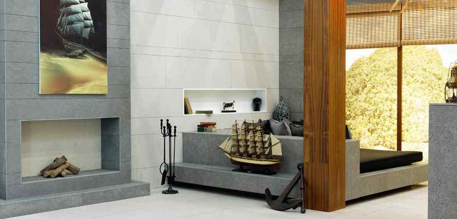 Teos Walnut Lapp