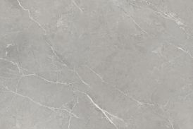 SPC Stone Mist grey 91.5x46.5x0.6 см (5+1мм)