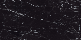 Marquina nero luc ret 60х120