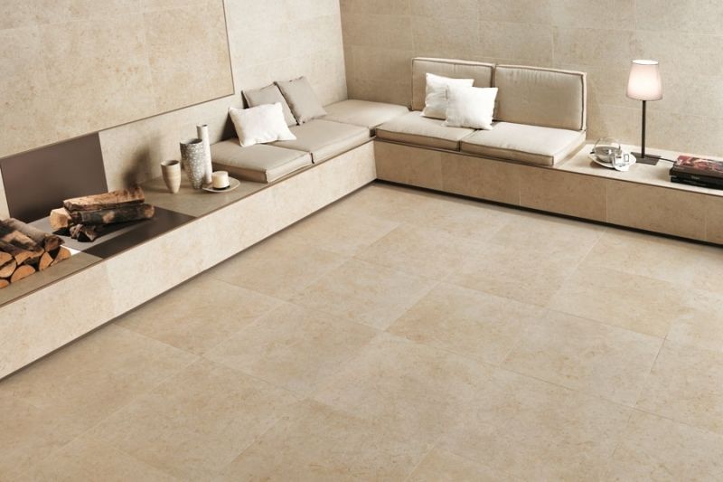 Sunrock Rapolano Beige 60 (Санрок Раполано Беж)