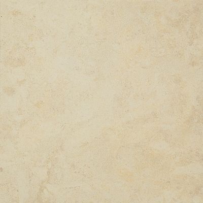 Diamante Crema 60 Levigato (Диамант Крем Левигато)