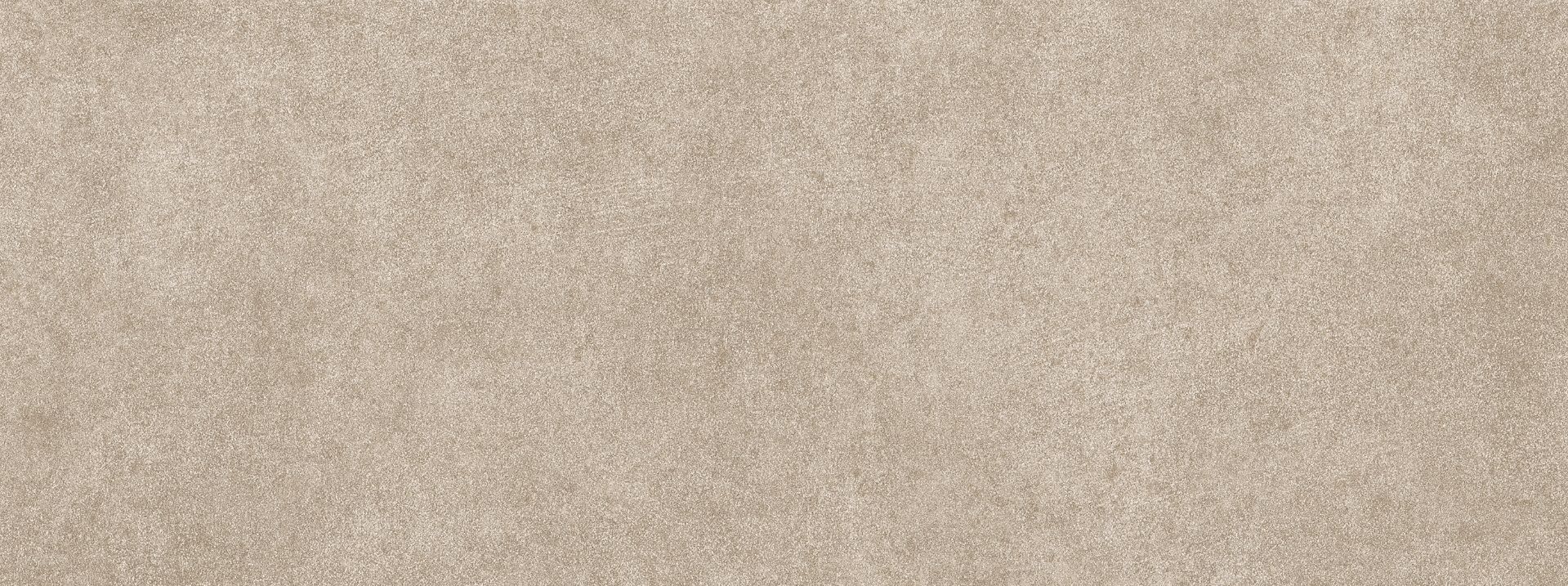 ASTON BEIGE300x800