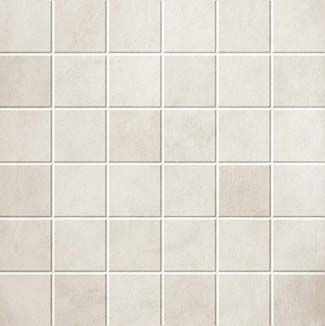 Dwell Off White Mosaico (Двелл оф Вайт Мозаико)