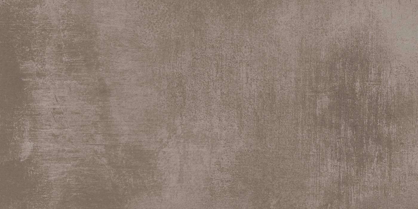 CEMENTO TAUPE 300х600