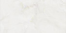 Jewel white lapp.rect. 60x120