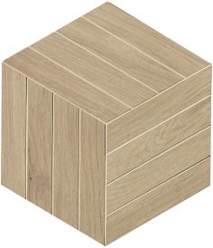 Fapnest Cube Maple 37.5x43