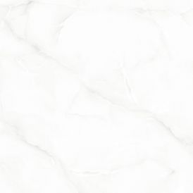 Carrara GLORIOUS WHITE 600x600x10