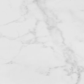 Carrara blanco brillo 60x60