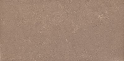 Diamante Corda 30x60 Levigato (Диамант Корда Левигато)