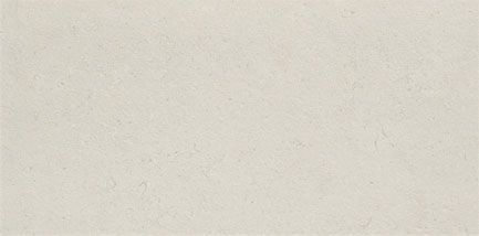 Seastone White 30x60 (Сеастоне Вайт)