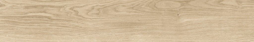 CHARMWOOD BEIGE MAT RECT 19,8x119,8