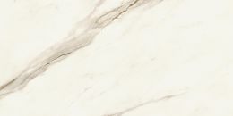 AJGK MARVEL MERAVIGLIA CALACATTA BERNINI 60X120 VELVET RET