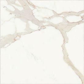Antique Marble Плитка 60*60 Pure Marble_02 Lucido 754719