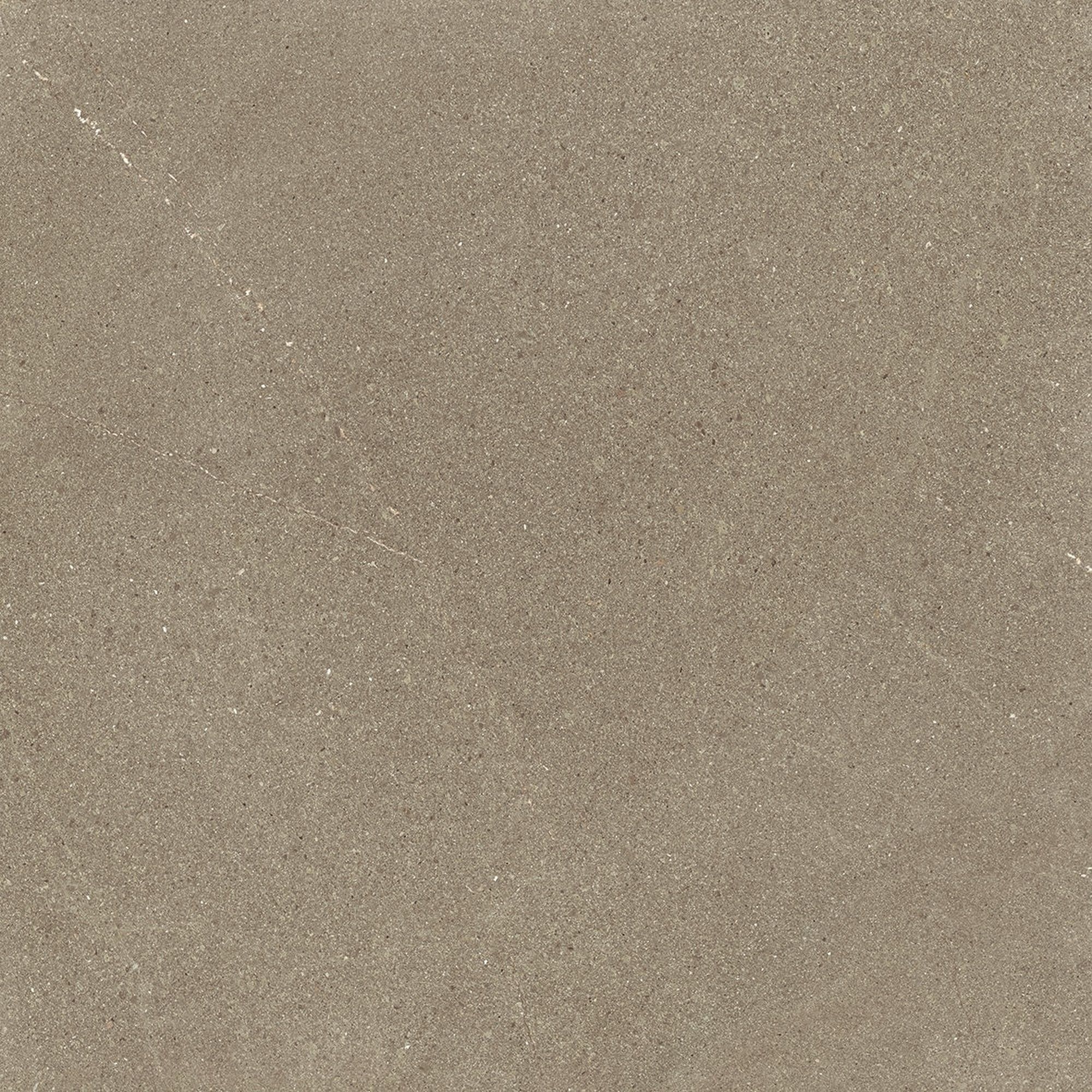 BURLINGTON TAUPE RECT 60X60