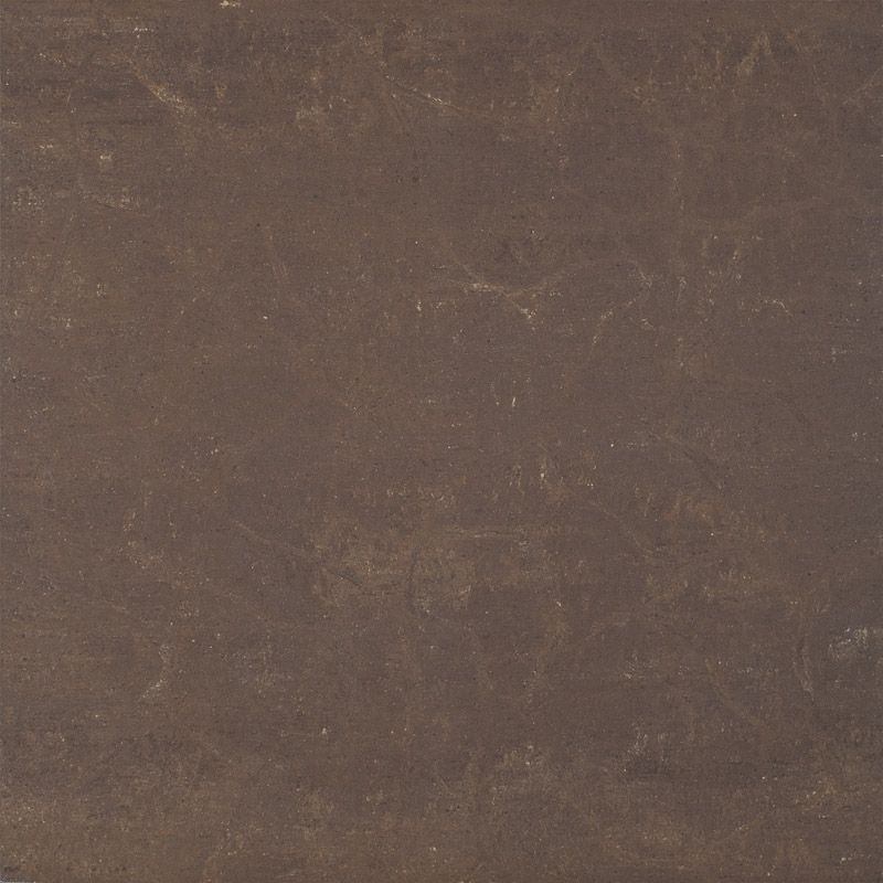 Mistral Brown mat 59,8x59,8 cm (Мистраль Браун)