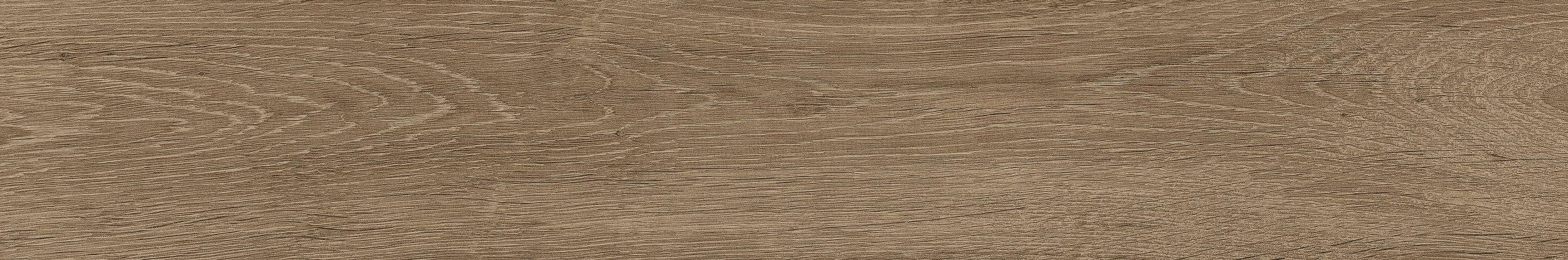 New Wood dark beige 1198x198x10 1NН120