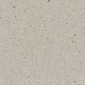 ABYSS SAND RECT 60X60