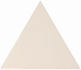 Scale Triangolo Cream 23814 Плитка 10,8*12,4