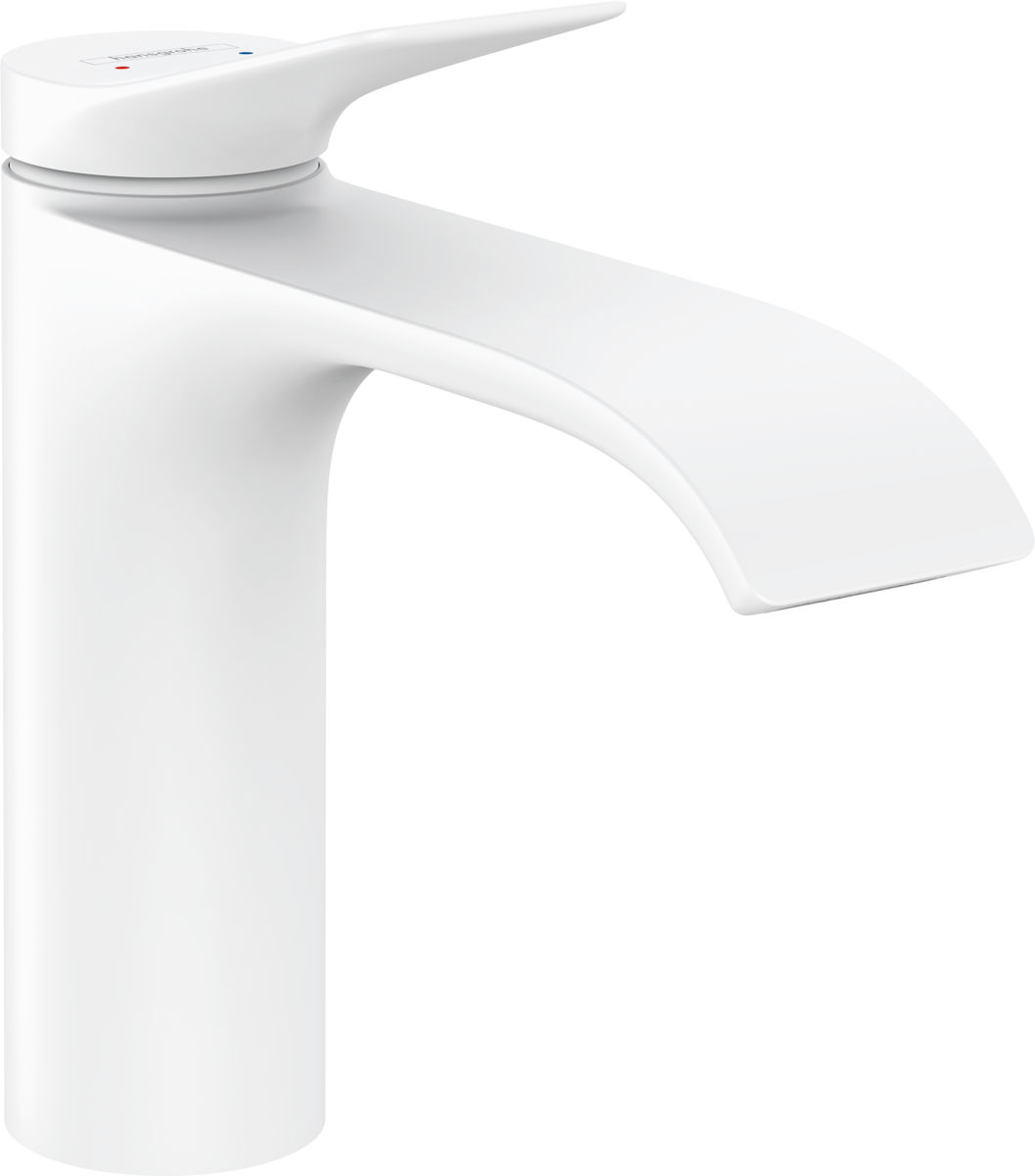 Hansgrohe Vivenis 110 Model no. 75020700