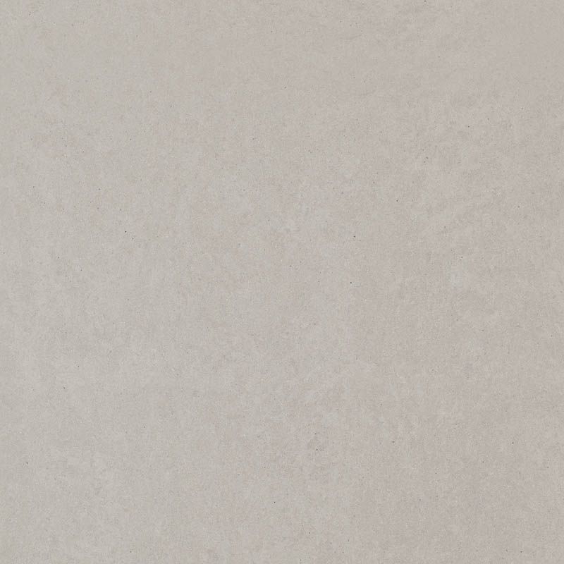 Doblo Grys (Добло Грис) 44,8x44,8 cm