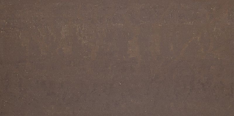 Mistral Brown mat 59,8x29,8 cm (Мистраль Браун)