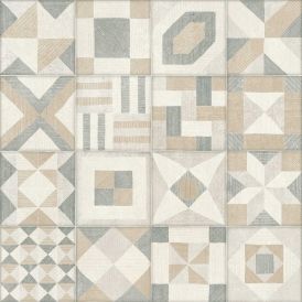 Klim Beige 60x60