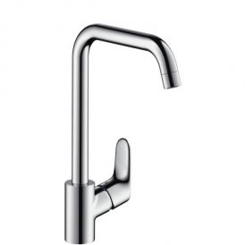 Смеситель для кухни HANSGROHE FOCUS 31820000