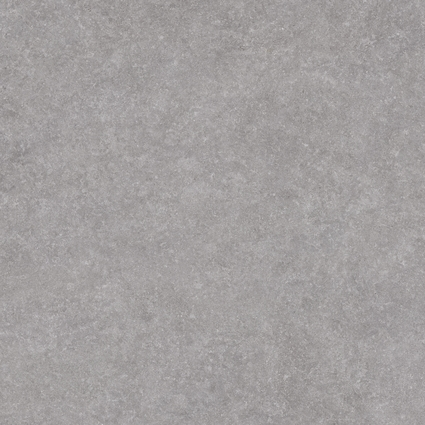 LIGHT STONE GREY RC 600x600