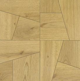 Exence Almond Square 561x561