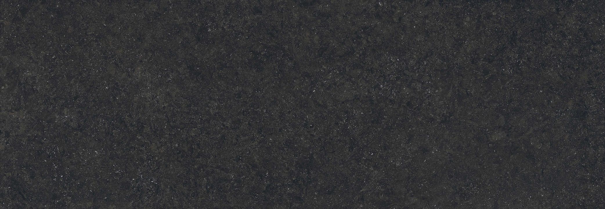 Blue Stone 100*300 Blue Stone Negro 5,6 Mm