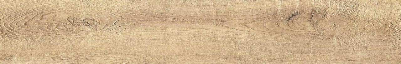 Sentimental Wood Beige RECT 193x1202x8