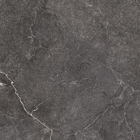 LITHOS CARBON Naturale wall 120x120