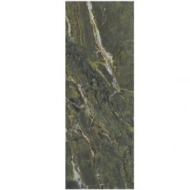 Marmi Verde Persia 300x150 Lucidato Sq. 6 mm (L315488MF6)