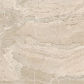 San Carlo Beige