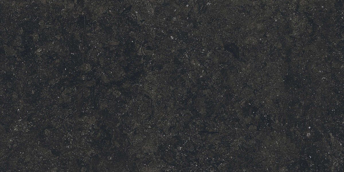 Blue Stone 120*260 Blue Stone Negro 3,5 Mm