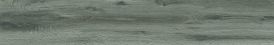 TREVERKHEART GREY GRIP M163 150х900х8,5