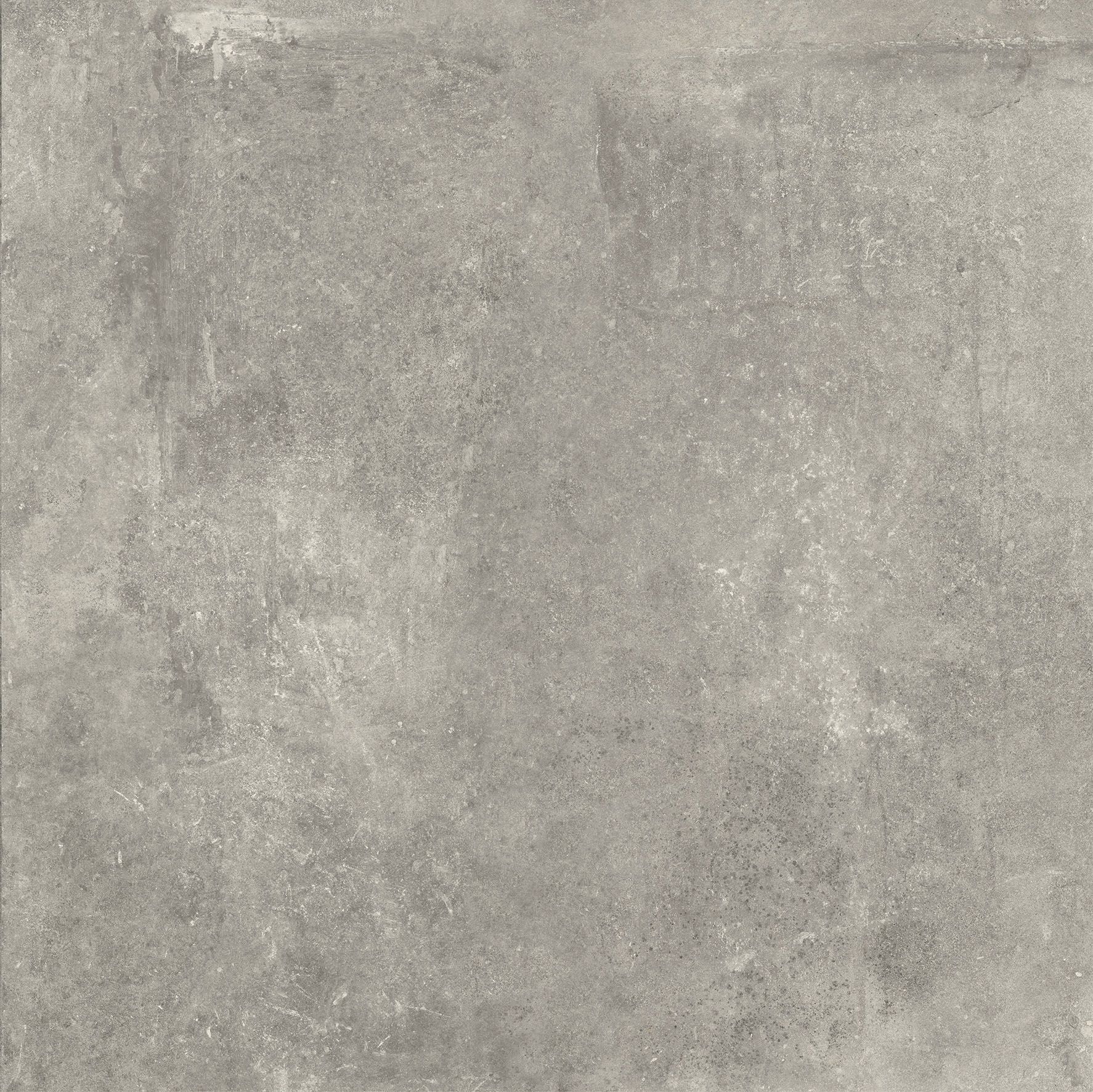 60*60 Stonemix Grey Nt Rt 0092525