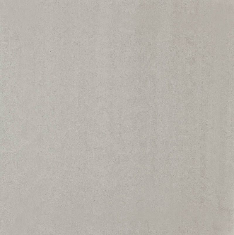 Doblo Grys mat (Добло Грис) 59,8x59,8 cm