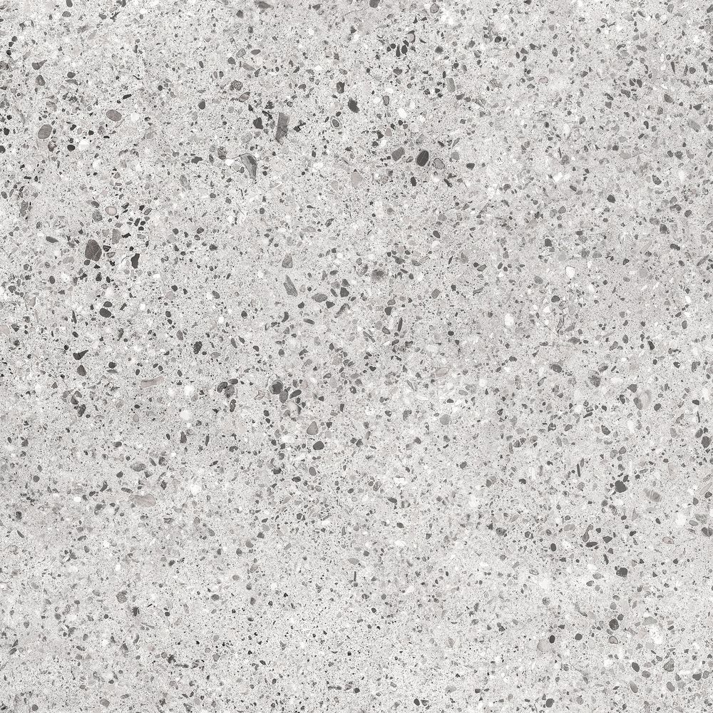 Terrazzo grey zrxtz8br