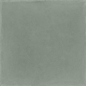 Material light grey ret 60x60