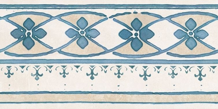 Fiorenza Decor (Фиоренза Декор)