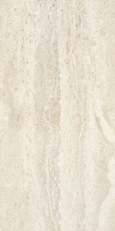 Sunlight Stone Beige 300х600х9