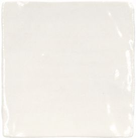 FADO WHITE 13X13