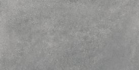 60*120 Portland Gris