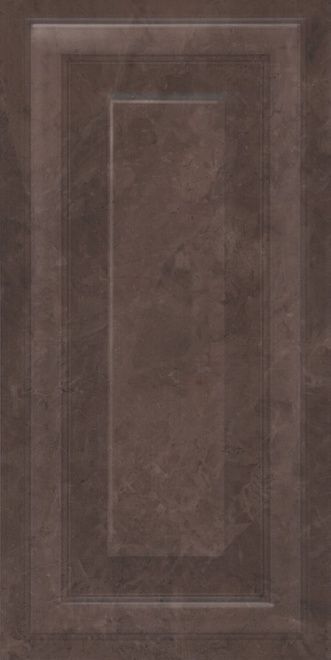 Версаль коричневый 11131R