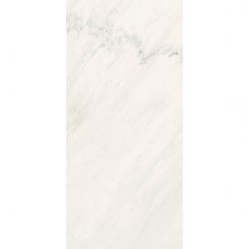 Marble Lab Premium White Semilucidato 120х60 (AS191X864)