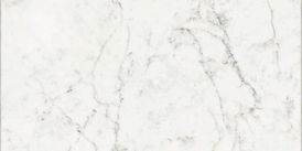 Antique Marble Плитка 30*60 Ghost Marble_01 Strutturato 754756