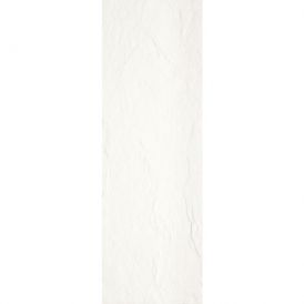 Urban Colours Bianco Sciana A Str. Rekt. 298 x 898