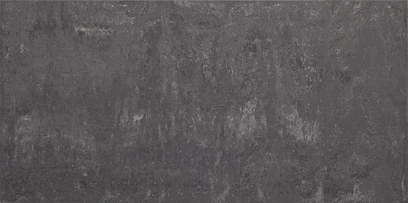Mistral Nero poler 59,8x29,8 cm (Мистраль Неро)