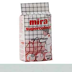 Mira Supercolour 182 фуга